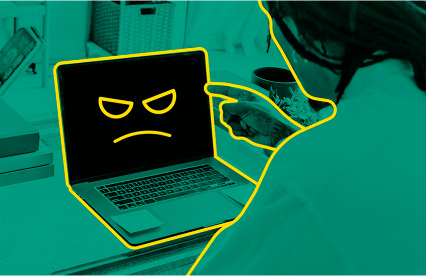 Психолог Александра Бочавер: Что такое кибербуллинг и как правильно на него реагировать